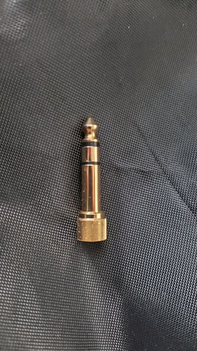 Słuchawki przewodowe Superlux