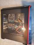 3 Letni Zest gaming AMD FX 6350 FX AMD RX 570 4GB 6 Rdzeni 5tb 128GB