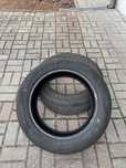 Opony Pirelli Cinturato P7 , 215/55/17 2023