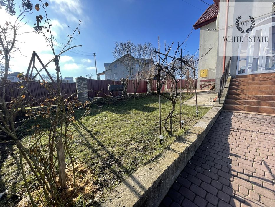 Продаж в с. Гаї Шевченківські