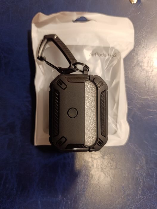 чехол для наушников