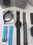 Garmin Fenix 6 pro solar