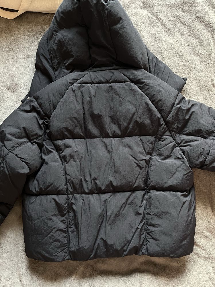 Куртка Pull&bear