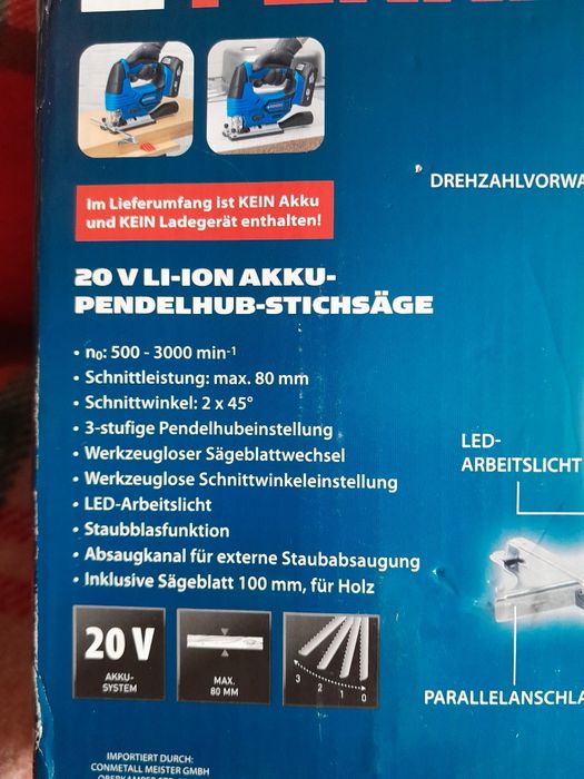 Шуруповерты Ferrex 20v,лобзики аккумуляторный Ferrex 20v.аккумуляторы,