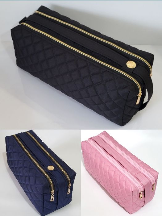 Чохол сумка для стайлера або фена Дайсон ( Dyson )