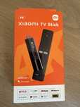 Xiaomi TV Stick 4k