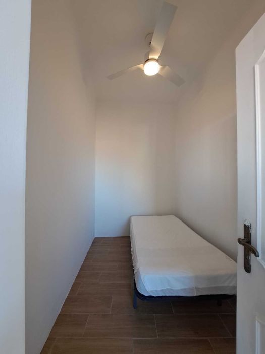 Apartamento T-2 na praia da Aguda, Arcozelo