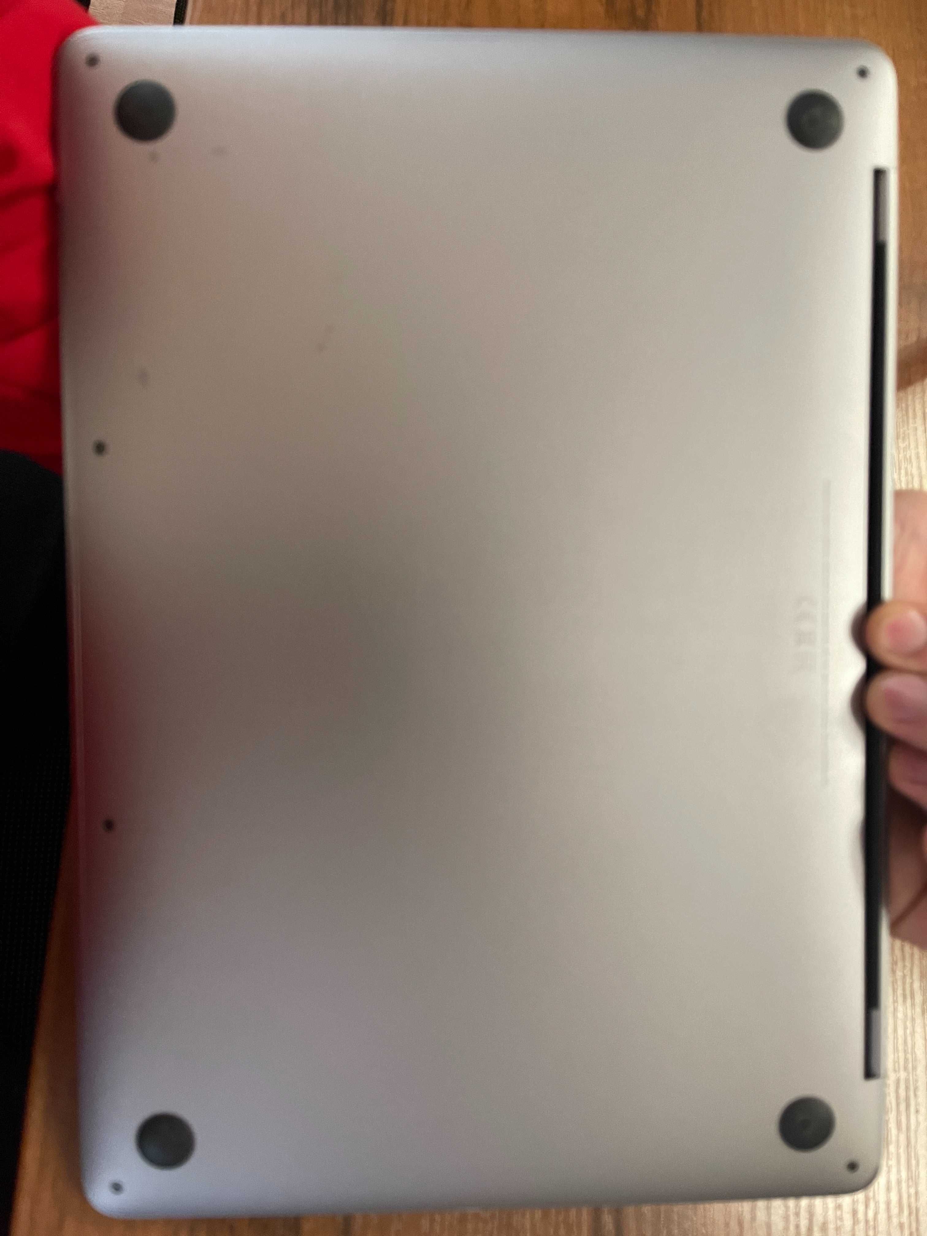 Macbook Pro 13, 2019 Touchbar a2159