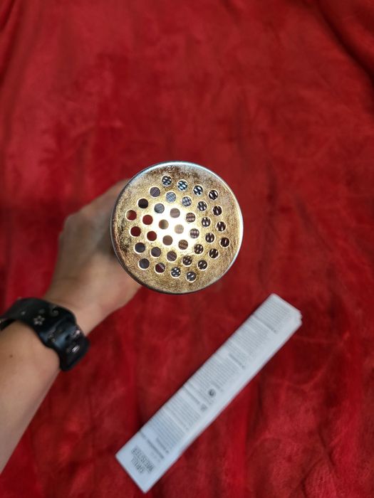 Rura wędzarnicza,  wedzarka od Grillmeister