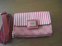 Bolsa Guess Verão