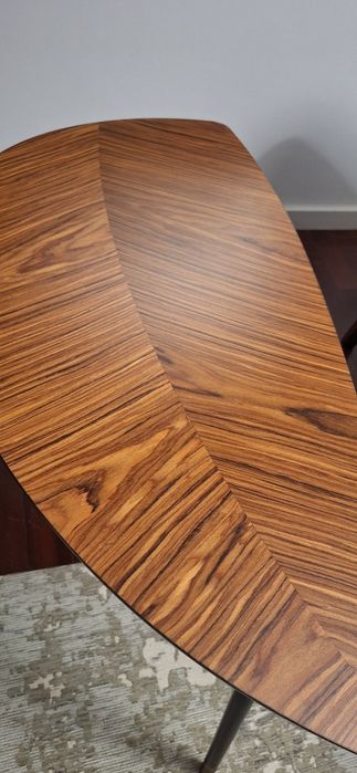 Mesa apoio ikea nova