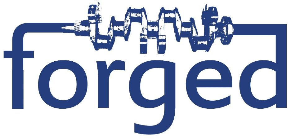 Wał korbowy silnika MF 3 cyl. Ursus C-360 3P