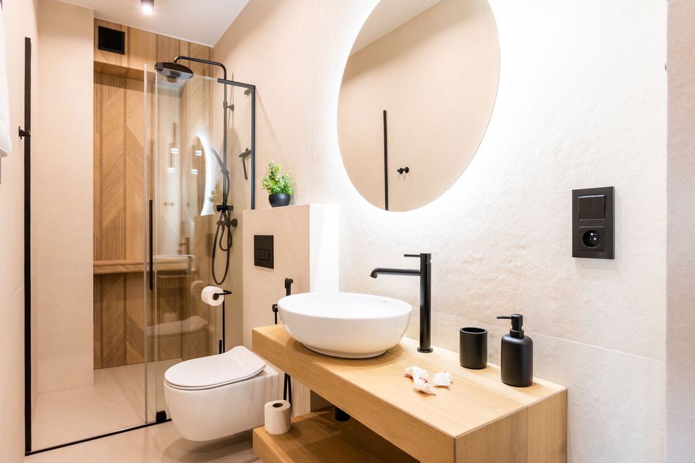 Apartament typu studio z widokiem na Tatry -21,52 m2 - Kościelisko