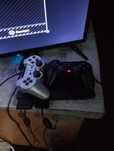 PlayStation 2 usada