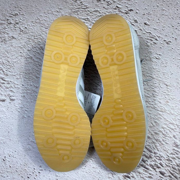 ji1281 оригінал кросівки Adidas sl 72 rs кросівки casual 2024