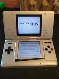 Nintendo  DS/NDS