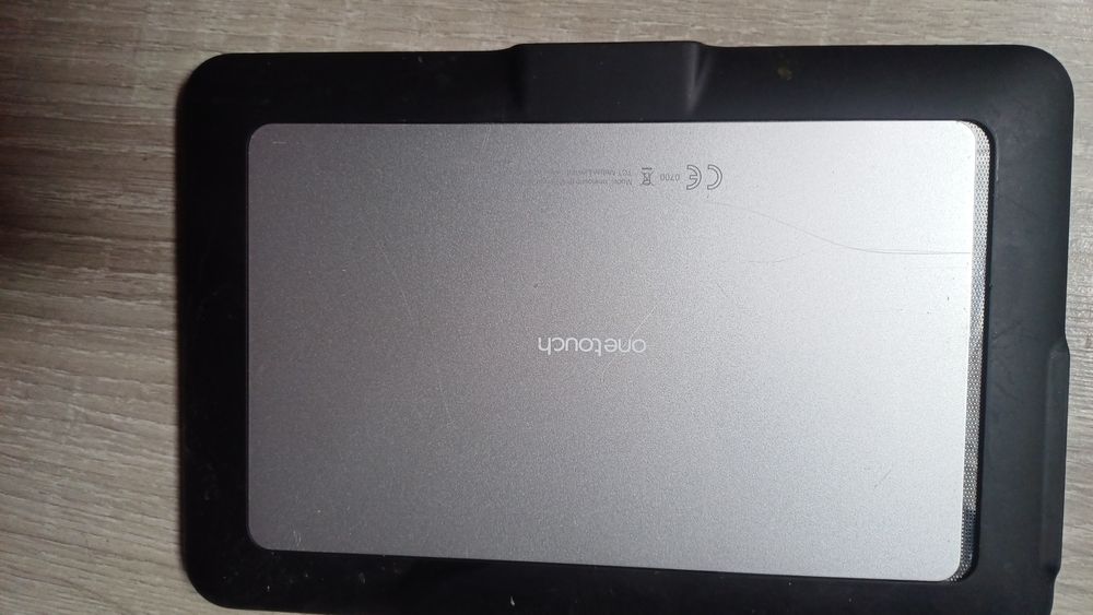 Stare telefony nokia i tablet