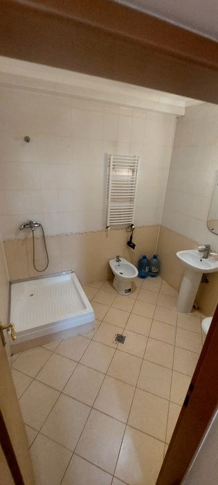 Готельні кімнати в центрі Мукачева