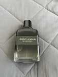 Perfumy Givenchy Gentleman Boisee EDP