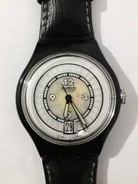 Relógio Swatch Automático "Lapillo" 1994 (Unissexo)