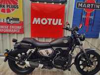 Online VT125 Wtrysk Junak M12 na B z Niemiec RATY