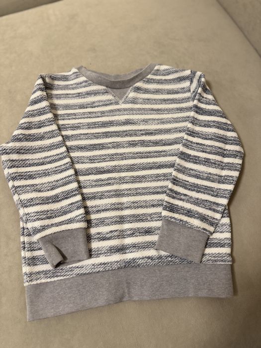 Светр Джемпер H&M Zara Одяг