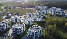 "Cudne Chmielniki"k/Bydgoszczy VAT 23%