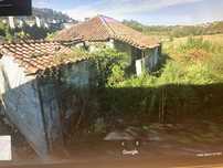 casa para restaurar,com terreno, em Felgueiras