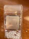 Процесор AMD A4 3400
