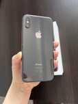 Iphone Xs w bardzo dobrym stanie