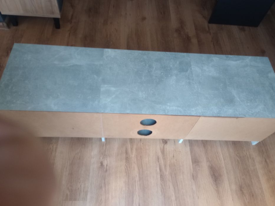 Oddam szafke rtv Gogolin