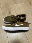 Trampki Nike SB Chron 27 cm rozmiar 42.5 jak vans converse