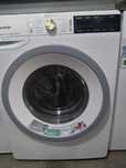 Пральна машина GORENJE WA 946, 9 кг/1400об, у відм. стані, Німеччина