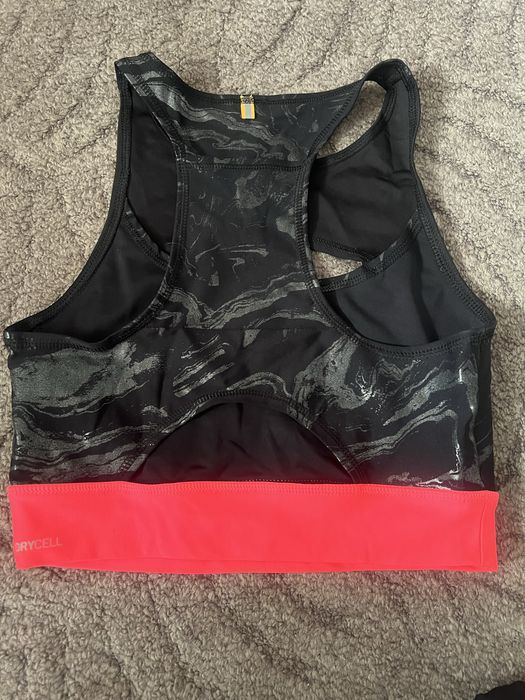 SALE!!!Крутой костюм Puma для занятий спортом