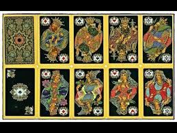 Дорожные шахматьы ссср разные..нарды дорожные игральные карты СССР пят