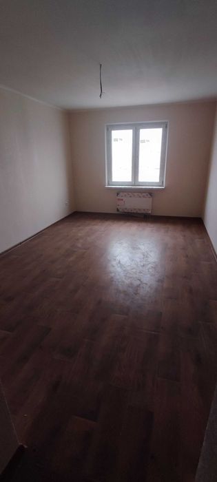 ЖК Навігатор 2.Вул.Коноплянська 22. 49 м2,58000$. Є оселя!Без комісії!