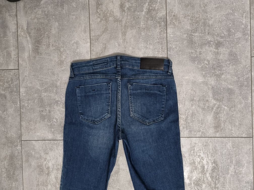 Marc O'Polo Jeans Rurki