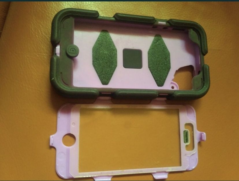 Чехли для iphone 4/4s, 5/5s