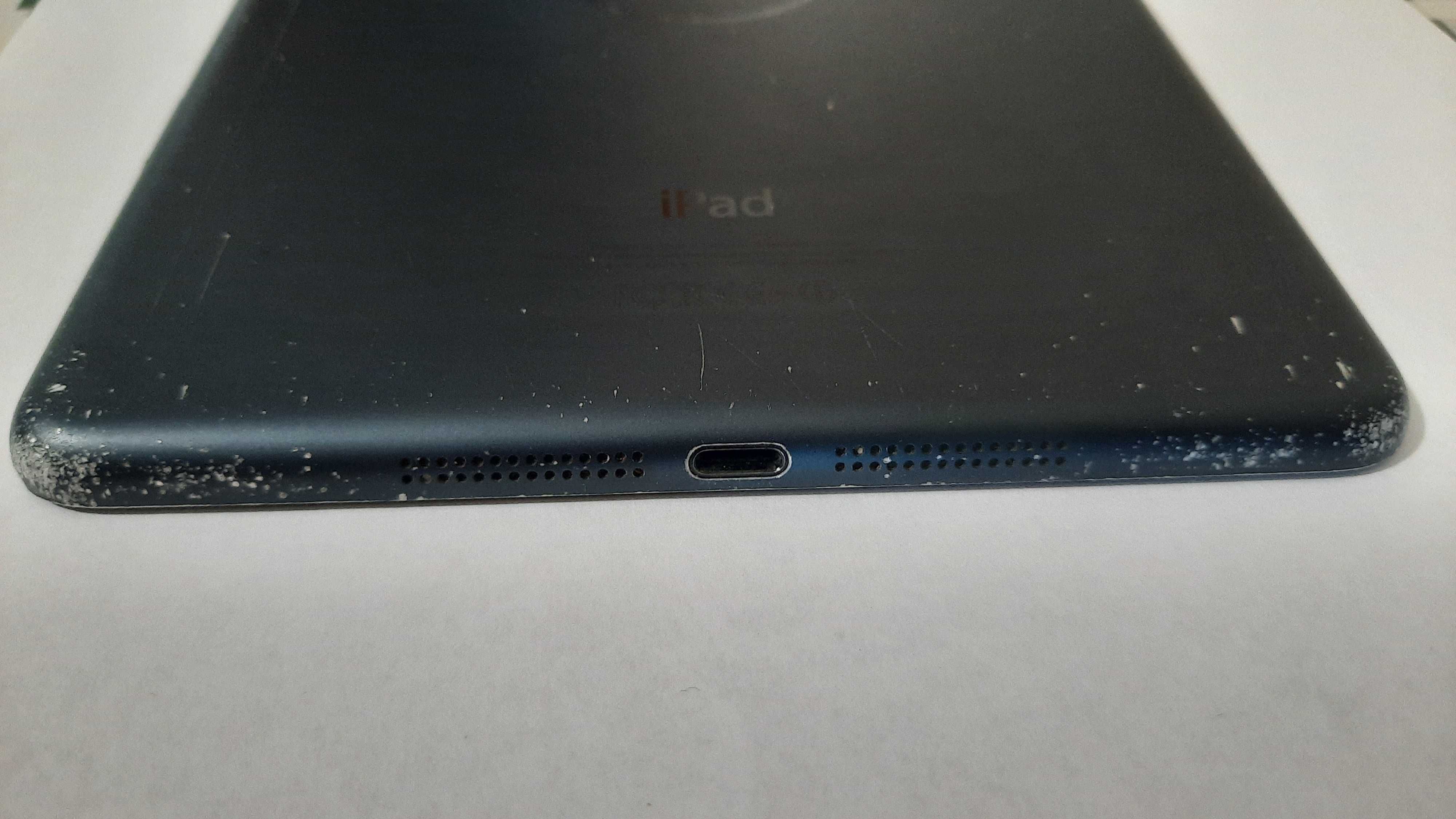 Планшет Ipad mini 1 32gb LTE