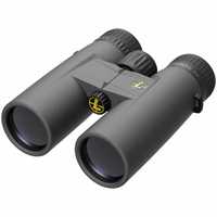 Lornetka Leupold BX-1 McKenzie HD 10x42 Nowa Gwarancja dożywotnia