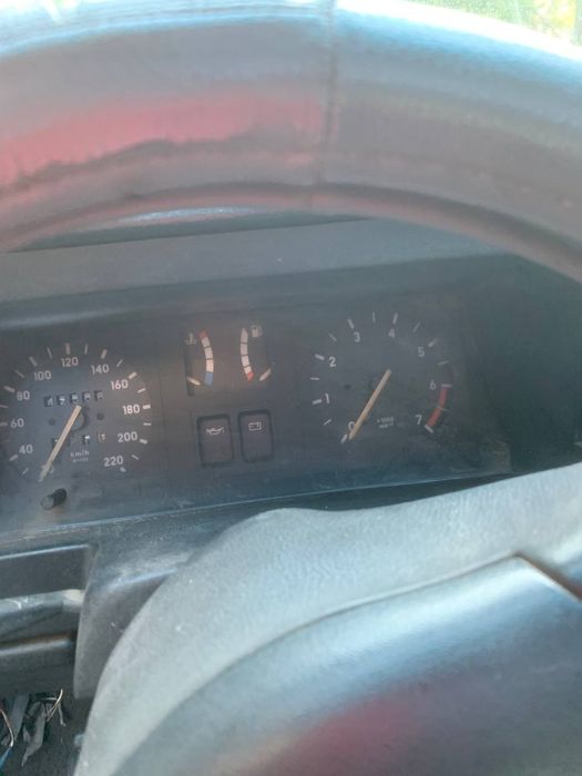 Продам автомобиль Опель кадет