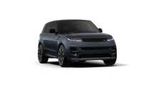 Land Rover Range Rover Sport MY25 3.0P I6 PHEV 550 PS AWD Auto Autobiography