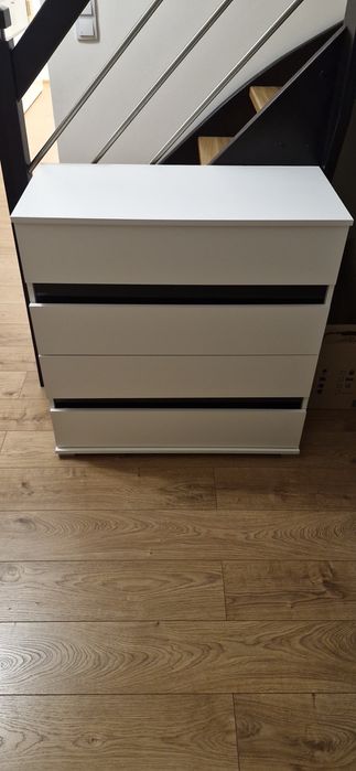 Sprzedam Komodę!