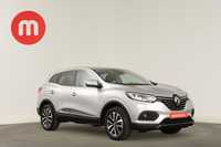 Renault Kadjar 1.3 TCe Equilibre EDC