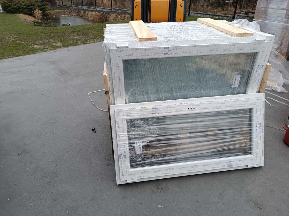 drzwi sklepowe usługowe zewnętrzne odporne PCV od ręki DOSTAWA ekspres