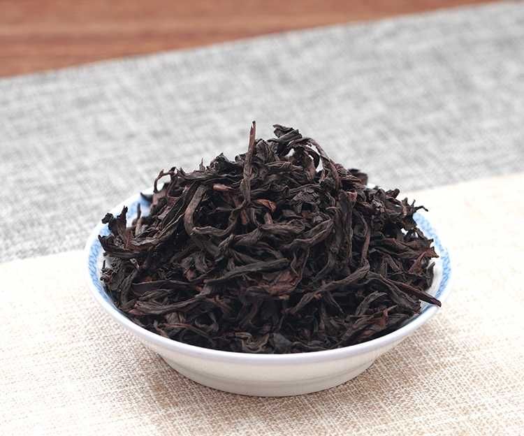 Herbata Da Hong Pao PREMIUM - 500 g. przesyłka OLX.