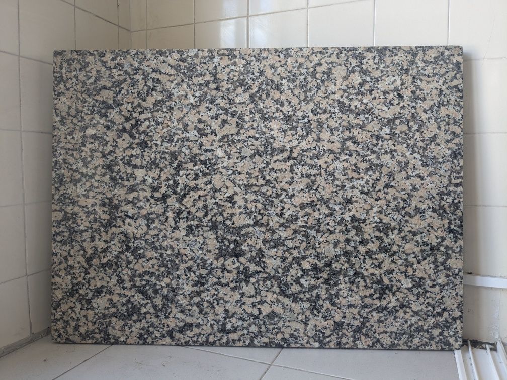 Mármore impecável 84x61x3.2