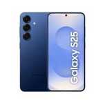 NOWY smartfon Samsung Galaxy s25 PL dystrybu sklep gwarancja KOLORY