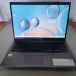 Sprzedam Laptop Asus