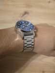 Bransoleta do zegarka, smartwatch 22mm